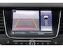 Opel Grandland X 1.2T 131 PK Aut. Innovation+ Camera Leder Stoelverw. 18'LMV