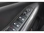 Opel Grandland X 1.2T 131 PK Aut. Innovation+ Camera Leder Stoelverw. 18'LMV