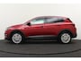 Opel Grandland X 1.2T 131 PK Aut. Innovation+ Camera Leder Stoelverw. 18'LMV