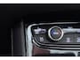 Opel Grandland X 1.2T 131 PK Aut. Innovation+ Camera Leder Stoelverw. 18'LMV