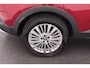 Opel Grandland X 1.2T 131 PK Aut. Innovation+ Camera Leder Stoelverw. 18'LMV