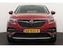 Opel Grandland X 1.2T 131 PK Aut. Innovation+ Camera Leder Stoelverw. 18'LMV
