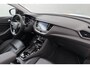 Opel Grandland X 1.2T 131 PK Aut. Innovation+ Camera Leder Stoelverw. 18'LMV