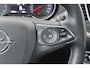 Opel Grandland X 1.2T 131 PK Aut. Innovation+ Camera Leder Stoelverw. 18'LMV