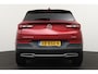 Opel Grandland X 1.2T 131 PK Aut. Innovation+ Camera Leder Stoelverw. 18'LMV