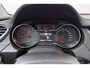 Opel Grandland X 1.2T 131 PK Aut. Innovation+ Camera Leder Stoelverw. 18'LMV