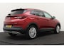 Opel Grandland X 1.2T 131 PK Aut. Innovation+ Camera Leder Stoelverw. 18'LMV