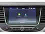 Opel Grandland X 1.2T 131 PK Aut. Innovation+ Camera Leder Stoelverw. 18'LMV