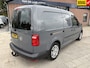 Volkswagen Caddy Maxi 1.4 TSI L2H1 BMT Comfortline DSG Bestel Automaat ( Airco | Cruise control | Trekhaak) Prijs Ex BTW) RIJKLAARPRIJS!