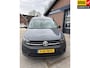 Volkswagen Caddy Maxi 1.4 TSI L2H1 BMT Comfortline DSG Bestel Automaat ( Airco | Cruise control | Trekhaak) Prijs Ex BTW) RIJKLAARPRIJS!