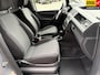 Volkswagen Caddy Maxi 1.4 TSI L2H1 BMT Comfortline DSG Bestel Automaat ( Airco | Cruise control | Trekhaak) Prijs Ex BTW) RIJKLAARPRIJS!