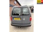 Volkswagen Caddy Maxi 1.4 TSI L2H1 BMT Comfortline DSG Bestel Automaat ( Airco | Cruise control | Trekhaak) Prijs Ex BTW) RIJKLAARPRIJS!