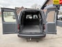 Volkswagen Caddy Maxi 1.4 TSI L2H1 BMT Comfortline DSG Bestel Automaat ( Airco | Cruise control | Trekhaak) Prijs Ex BTW) RIJKLAARPRIJS!