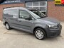 Volkswagen Caddy Maxi 1.4 TSI L2H1 BMT Comfortline DSG Bestel Automaat ( Airco | Cruise control | Trekhaak) Prijs Ex BTW) RIJKLAARPRIJS!