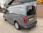 Volkswagen Caddy Maxi 1.4 TSI L2H1 BMT Comfortline DSG Bestel Automaat ( Airco | Cruise control | Trekhaak) Prijs Ex BTW) RIJKLAARPRIJS!