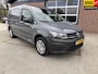 Volkswagen Caddy Maxi 1.4 TSI L2H1 BMT Comfortline DSG Bestel Automaat ( Airco | Cruise control | Trekhaak) Prijs Ex BTW) RIJKLAARPRIJS!