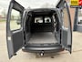 Volkswagen Caddy Maxi 1.4 TSI L2H1 BMT Comfortline DSG Bestel Automaat ( Airco | Cruise control | Trekhaak) Prijs Ex BTW) RIJKLAARPRIJS!