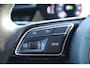 Audi A3 Limousine 30 TFSI Advanced edition | Stoelverwarming | Virtual | ACC |
