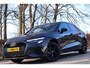Audi A3 Limousine 30 TFSI Advanced edition | Stoelverwarming | Virtual | ACC |