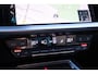 Audi A3 Limousine 30 TFSI Advanced edition | Stoelverwarming | Virtual | ACC |