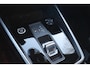 Audi A3 Limousine 30 TFSI Advanced edition | Stoelverwarming | Virtual | ACC |