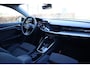 Audi A3 Limousine 30 TFSI Advanced edition | Stoelverwarming | Virtual | ACC |