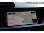 Audi A3 Limousine 30 TFSI Advanced edition | Stoelverwarming | Virtual | ACC |