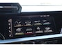 Audi A3 Limousine 30 TFSI Advanced edition | Stoelverwarming | Virtual | ACC |