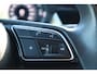 Audi A3 Limousine 30 TFSI Advanced edition | Stoelverwarming | Virtual | ACC |