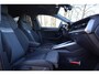 Audi A3 Limousine 30 TFSI Advanced edition | Stoelverwarming | Virtual | ACC |