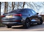 Audi A3 Limousine 30 TFSI Advanced edition | Stoelverwarming | Virtual | ACC |