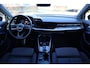 Audi A3 Limousine 30 TFSI Advanced edition | Stoelverwarming | Virtual | ACC |