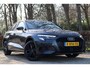 Audi A3 Limousine 30 TFSI Advanced edition | Stoelverwarming | Virtual | ACC |