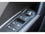 Audi A3 Limousine 30 TFSI Advanced edition | Stoelverwarming | Virtual | ACC |