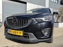 Mazda CX-5 schuifdak, trekhaak, parkeer hulp Net binnen!