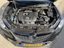 Mazda CX-5 schuifdak, trekhaak, parkeer hulp Net binnen!