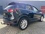 Mazda CX-5 schuifdak, trekhaak, parkeer hulp Net binnen!