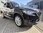 Mazda CX-5 schuifdak, trekhaak, parkeer hulp Net binnen!