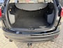 Mazda CX-5 schuifdak, trekhaak, parkeer hulp Net binnen!