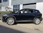 Mazda CX-5 schuifdak, trekhaak, parkeer hulp Net binnen!