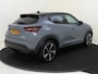 Nissan Juke 1.6 Hybrid N-Design | airco automatisch | Apple Carplay/Android | cruise control | lederen interieurdelen | LED koplampen | lichtmetalen velgen 19" | navigatiesysteem full map |
