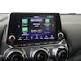 Nissan Juke 1.6 Hybrid N-Design | airco automatisch | Apple Carplay/Android | cruise control | lederen interieurdelen | LED koplampen | lichtmetalen velgen 19" | navigatiesysteem full map |