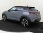 Nissan Juke 1.6 Hybrid N-Design | airco automatisch | Apple Carplay/Android | cruise control | lederen interieurdelen | LED koplampen | lichtmetalen velgen 19" | navigatiesysteem full map |