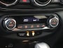 Nissan Juke 1.6 Hybrid N-Design | airco automatisch | Apple Carplay/Android | cruise control | lederen interieurdelen | LED koplampen | lichtmetalen velgen 19" | navigatiesysteem full map |