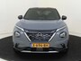 Nissan Juke 1.6 Hybrid N-Design | airco automatisch | Apple Carplay/Android | cruise control | lederen interieurdelen | LED koplampen | lichtmetalen velgen 19" | navigatiesysteem full map |