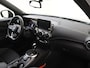 Nissan Juke 1.6 Hybrid N-Design | airco automatisch | Apple Carplay/Android | cruise control | lederen interieurdelen | LED koplampen | lichtmetalen velgen 19" | navigatiesysteem full map |
