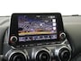 Nissan Juke 1.6 Hybrid N-Design | airco automatisch | Apple Carplay/Android | cruise control | lederen interieurdelen | LED koplampen | lichtmetalen velgen 19" | navigatiesysteem full map |