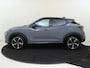 Nissan Juke 1.6 Hybrid N-Design | airco automatisch | Apple Carplay/Android | cruise control | lederen interieurdelen | LED koplampen | lichtmetalen velgen 19" | navigatiesysteem full map |