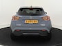 Nissan Juke 1.6 Hybrid N-Design | airco automatisch | Apple Carplay/Android | cruise control | lederen interieurdelen | LED koplampen | lichtmetalen velgen 19" | navigatiesysteem full map |