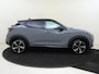 Nissan Juke 1.6 Hybrid N-Design | airco automatisch | Apple Carplay/Android | cruise control | lederen interieurdelen | LED koplampen | lichtmetalen velgen 19" | navigatiesysteem full map |